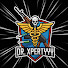 Dr. XperTyyy