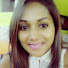 CIu1iGT_Sdg-channel-avatar-GLAMOURTH