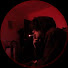 M8AeZdQqNLs-channel-avatar-Pramox Vibes II