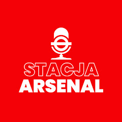 Stacja Arsenal