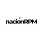 Nación RPM