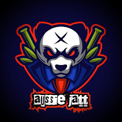 Channel Thumbnail