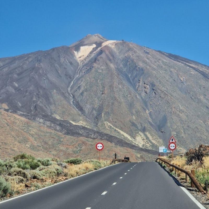 TENERIFE FUN OFFICIAL 