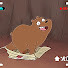 Nh_qwhbeHAw-channel-avatar-Grizz