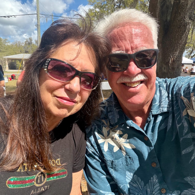 Bell Family Travel