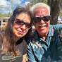 Bell Family Travel