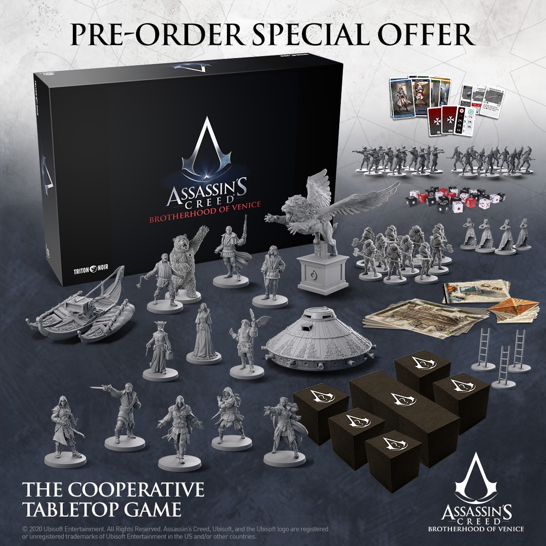 SMD6rvy0KbP2cFqMpQt0kr7Tsad9IOC6I5Gqka7a