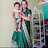 author-img