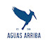 dI1LRUX3aqY-channel-avatar-Aguas Arriba ESPN