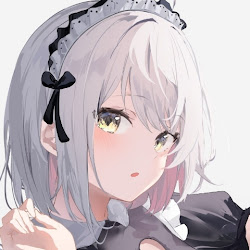 プロフィール写真