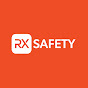 Rx Safety Videos Avatar