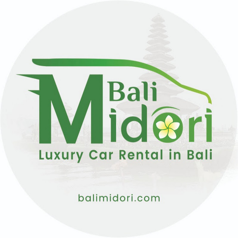 Bali Midori Luxury Travel Services 