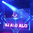 Dj Aló Aló - Oficial 