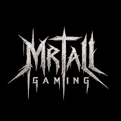 MrTall Gaming