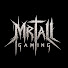 SMsneZx-RQs-channel-avatar-MrTall Gaming
