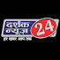 i5fF1gQIrkE-channel-avatar-दर्शक न्यूज़ 24