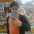 @WAQARMALIKKING
