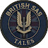UyF-YcsktnI-channel-avatar-British SAS Tales