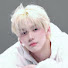 zsxL3T3zn_g-channel-avatar-KPopCozyFics