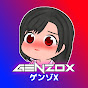 GenzoX Image Thumbnail
