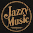 vEmLTBEFiBU-channel-avatar-Jazzy Music
