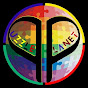 Puzzle Planet logo