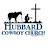 Hubbard Cowboy Church