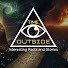qVSzBmOn4gM-channel-avatar-Outside Time