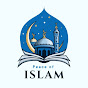 Peace Of Islam logo