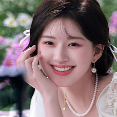 とうきょうやそうげきじょう