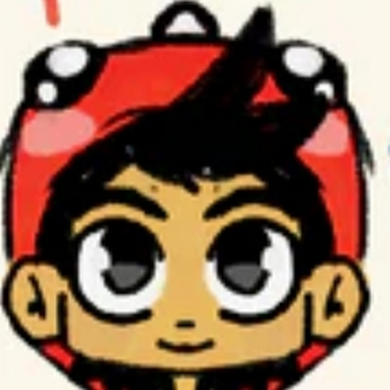 RoxyYT