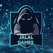 JALAL Games