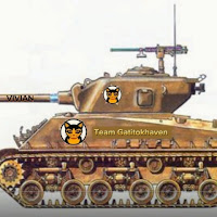CapitanMichiXD profile image