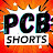 Pop Culture Brain - Shorts