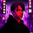 TJyfLVDKA7k-channel-avatar-Danger Zone