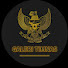 Galeri Timnas