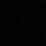 exGsVcuw0zU-channel-avatar-活動中止