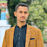 bGjBH9v27Dk-channel-avatar-Kaleem Vlogs