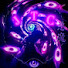 zrU5-5RHjBg-channel-avatar-JTCaz