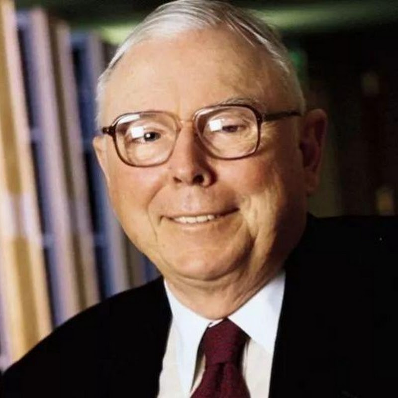 投資者的智慧 Logo