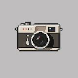 RetroTech Lab profile
