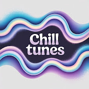 Chill Tunes