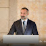 WPxlThXmfAc-channel-avatar-Alwaez Abu Ali: Ginans, Farman & Faith Insights