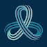TnfZpc09lOY-channel-avatar-Australian Local Government Association (ALGA)