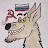 @RussianJackal