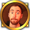What could Asmongold TV buy with $17.06 million?