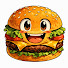 csWBNWauHKY-channel-avatar-Half-a-hamburger 