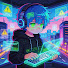 Wb9OMSz9IdE-channel-avatar-Kla Manhwa