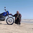 3ljseMwMgJI-channel-avatar-marcos en moto 