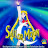 @SailorMoonEnglishSoundtrack